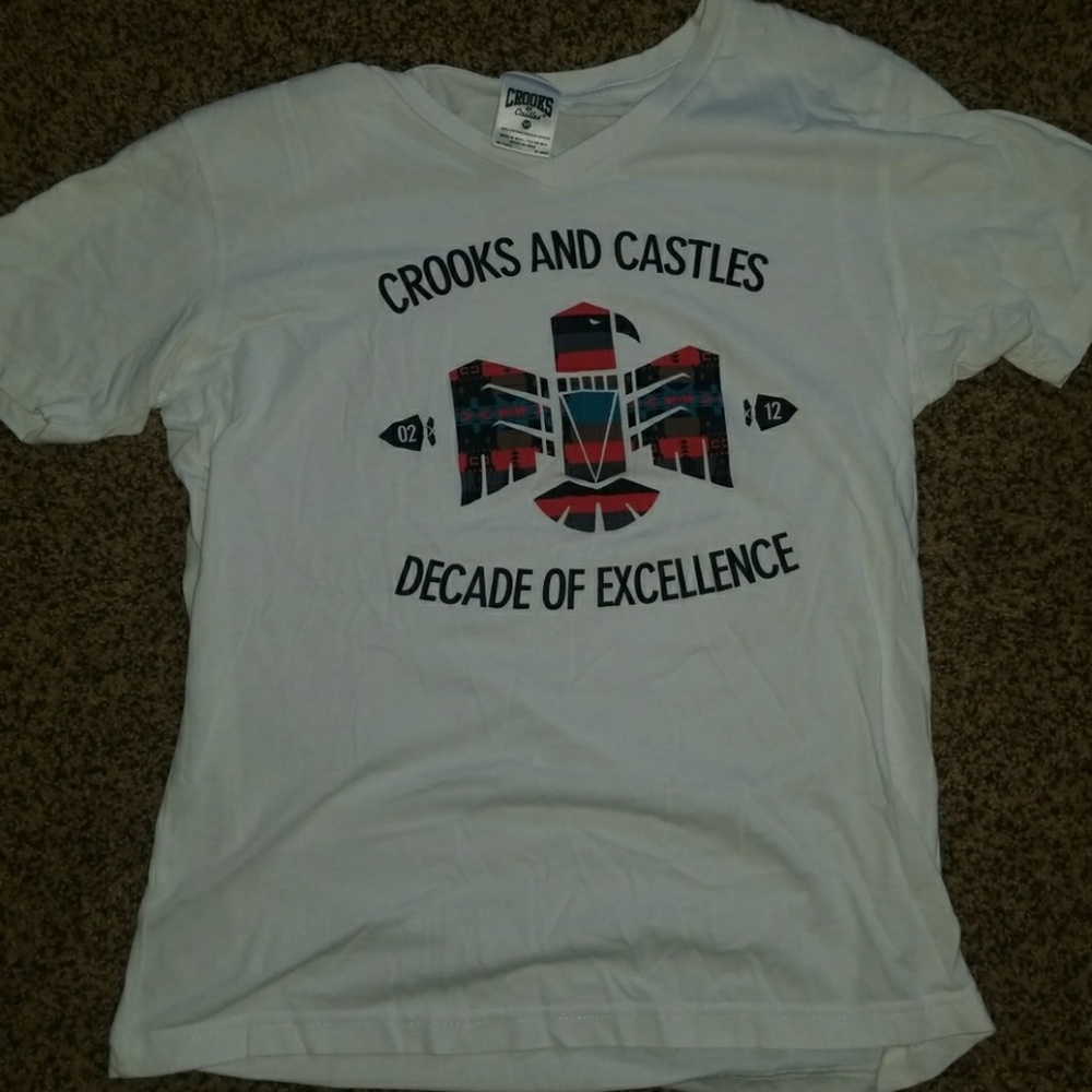 Tshirt